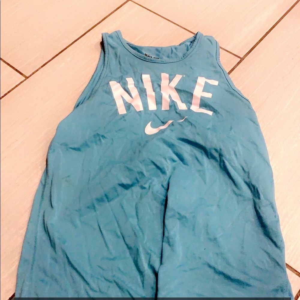 womens tank top
